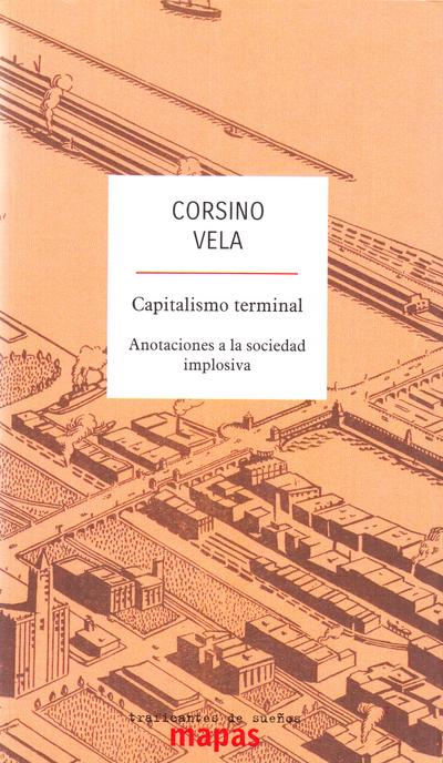 Imagen de portada del libro